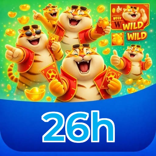 Plushie Frenzy - Slot premium da PG Soft com RTP de 96.75% disponível na 26h